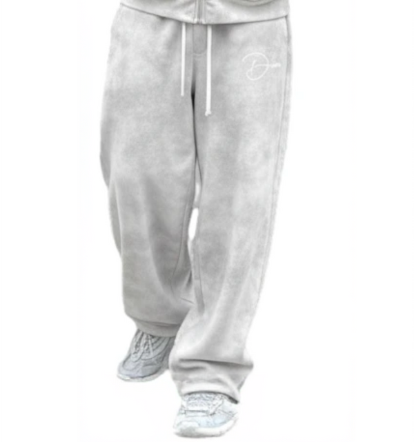 Dovira Limited Time Pants