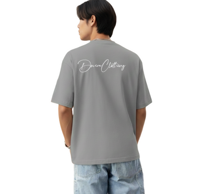 Dovira Limited Time Tee