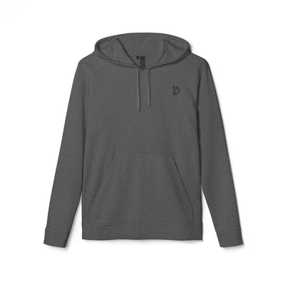 Dovira Adidas Cross Collab Hoodie