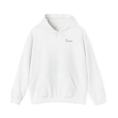 Dovira Logo Sweater