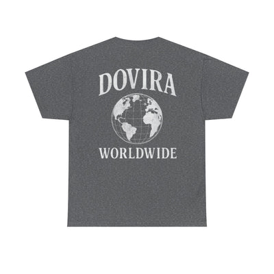 Dovira Worldwide Tee
