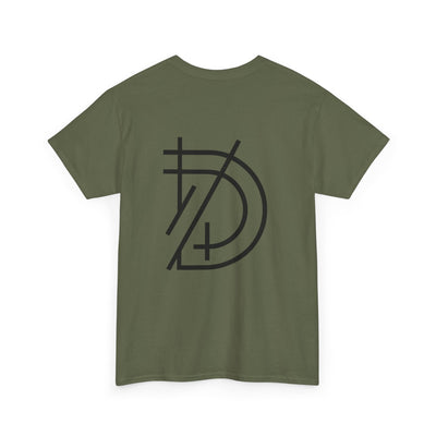 Dovira Logo Tee