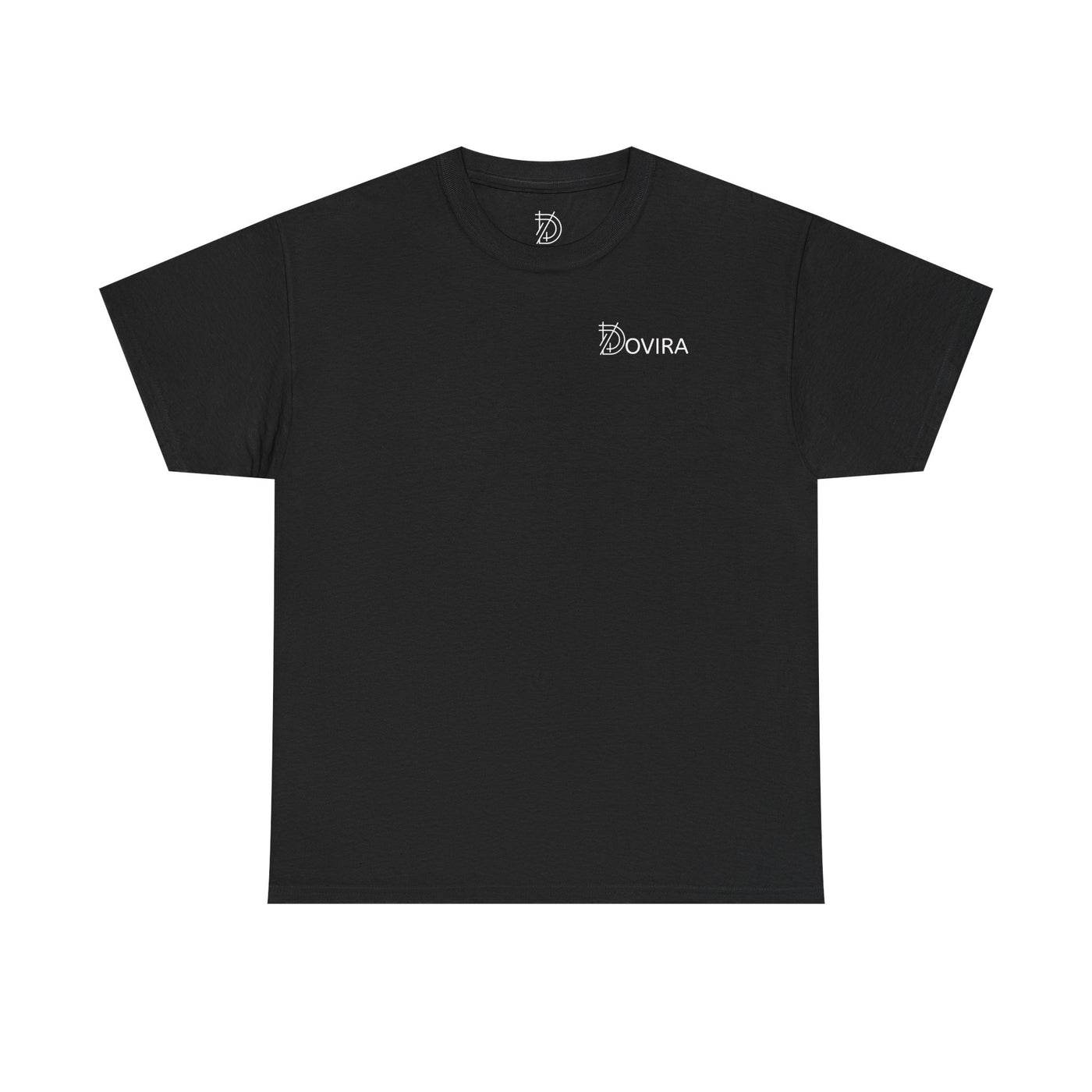 Trust In God Tee