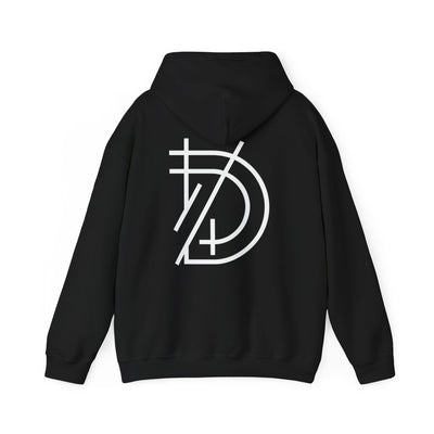 Dovira Logo Sweater