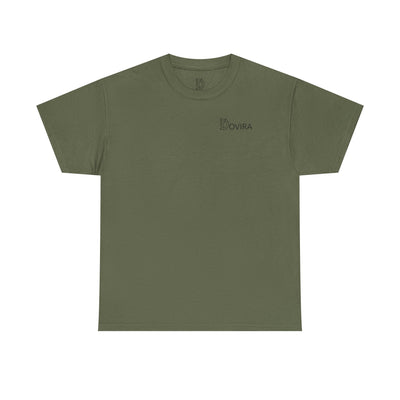 Trust In God Tee