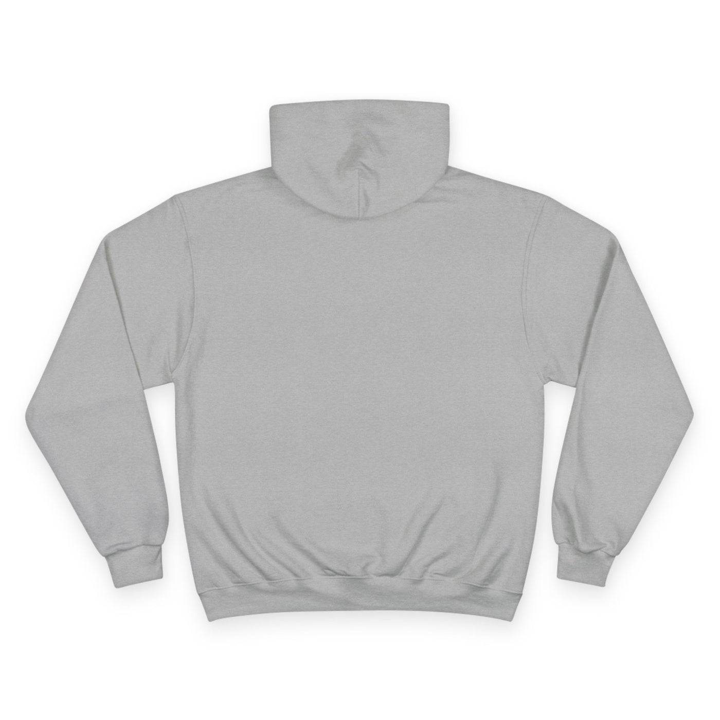 Dovira Champion Street Club Collab Hoodie