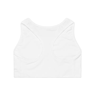 Dovira Womens Sports Bra