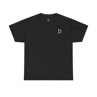 Dovira Thornmark Tee