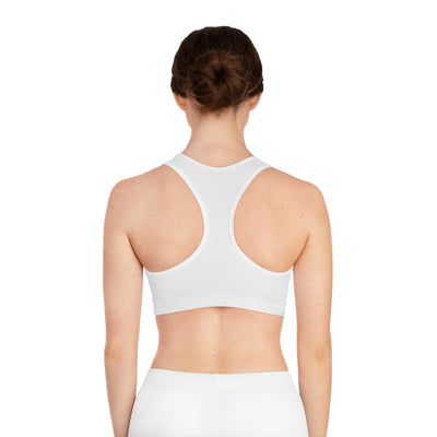 Dovira Womens Sports Bra