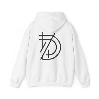Dovira Logo Sweater