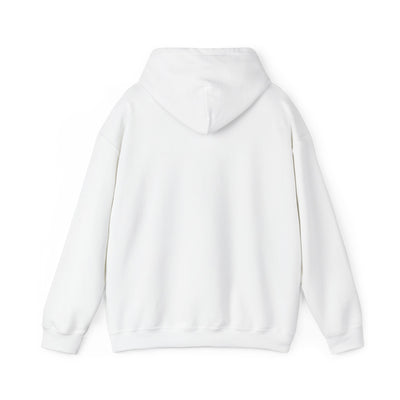 DOVIRA Heavy Blend Hoodie