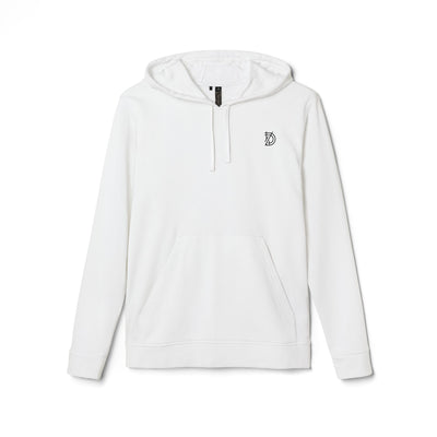 Dovira Adidas Cross Collab Hoodie