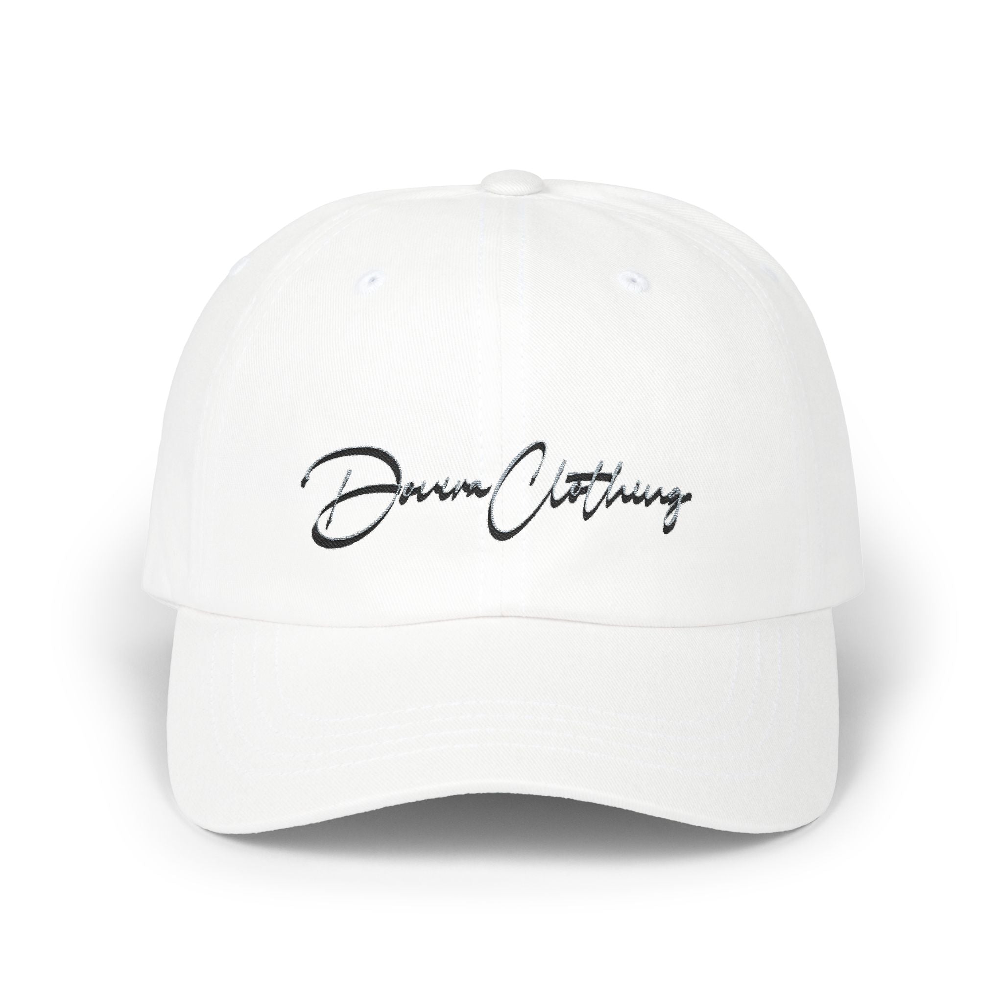 DoviraClothing Cap