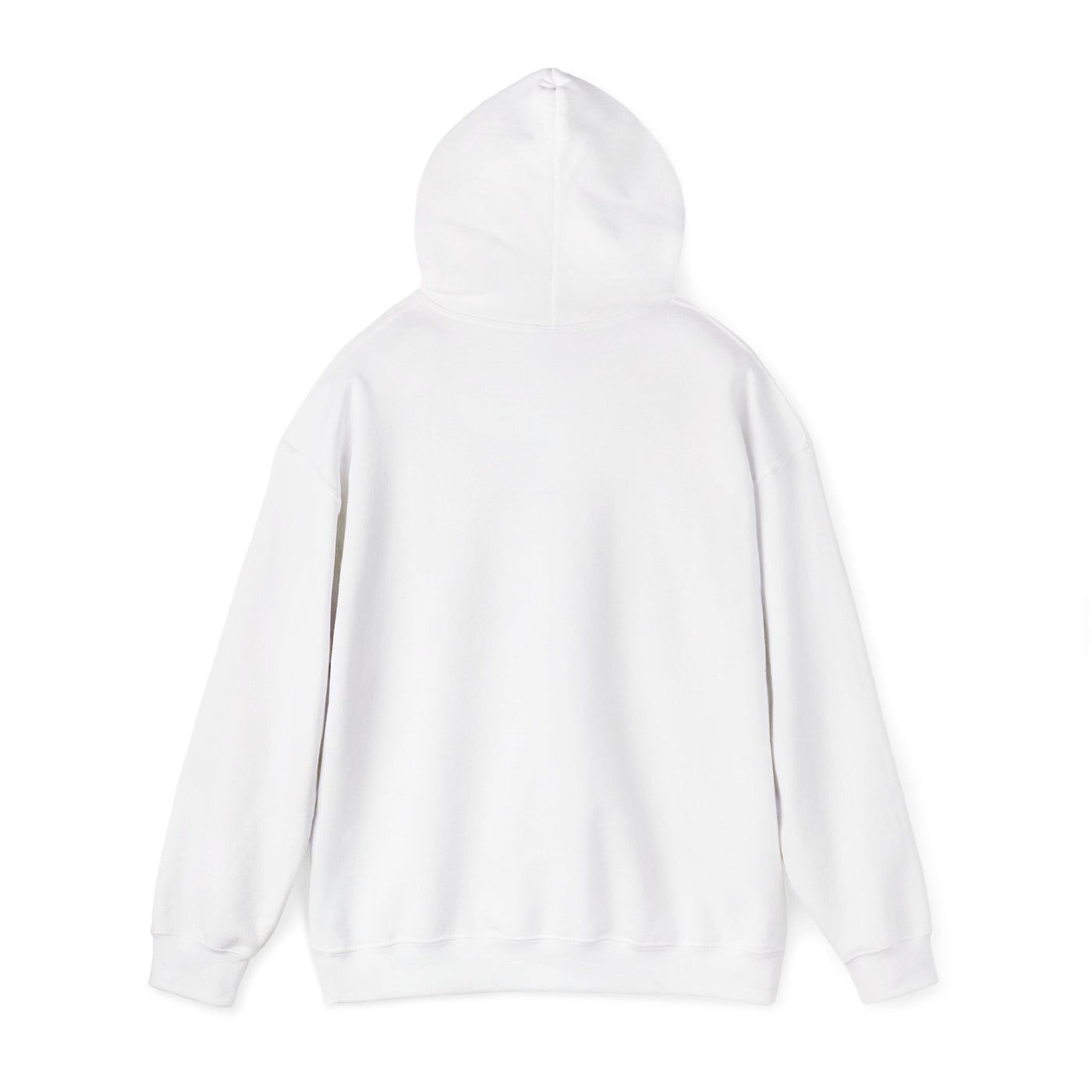 DOVIRA Heavy Blend Hoodie
