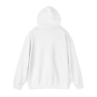 DOVIRA Heavy Blend Hoodie