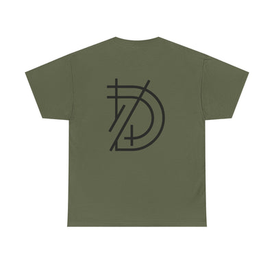 Dovira Logo Tee
