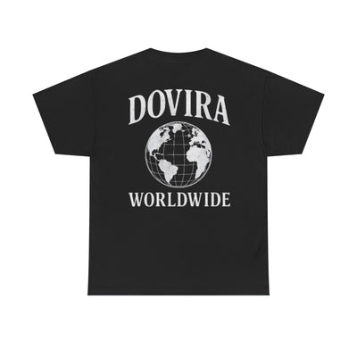 Dovira Worldwide Tee
