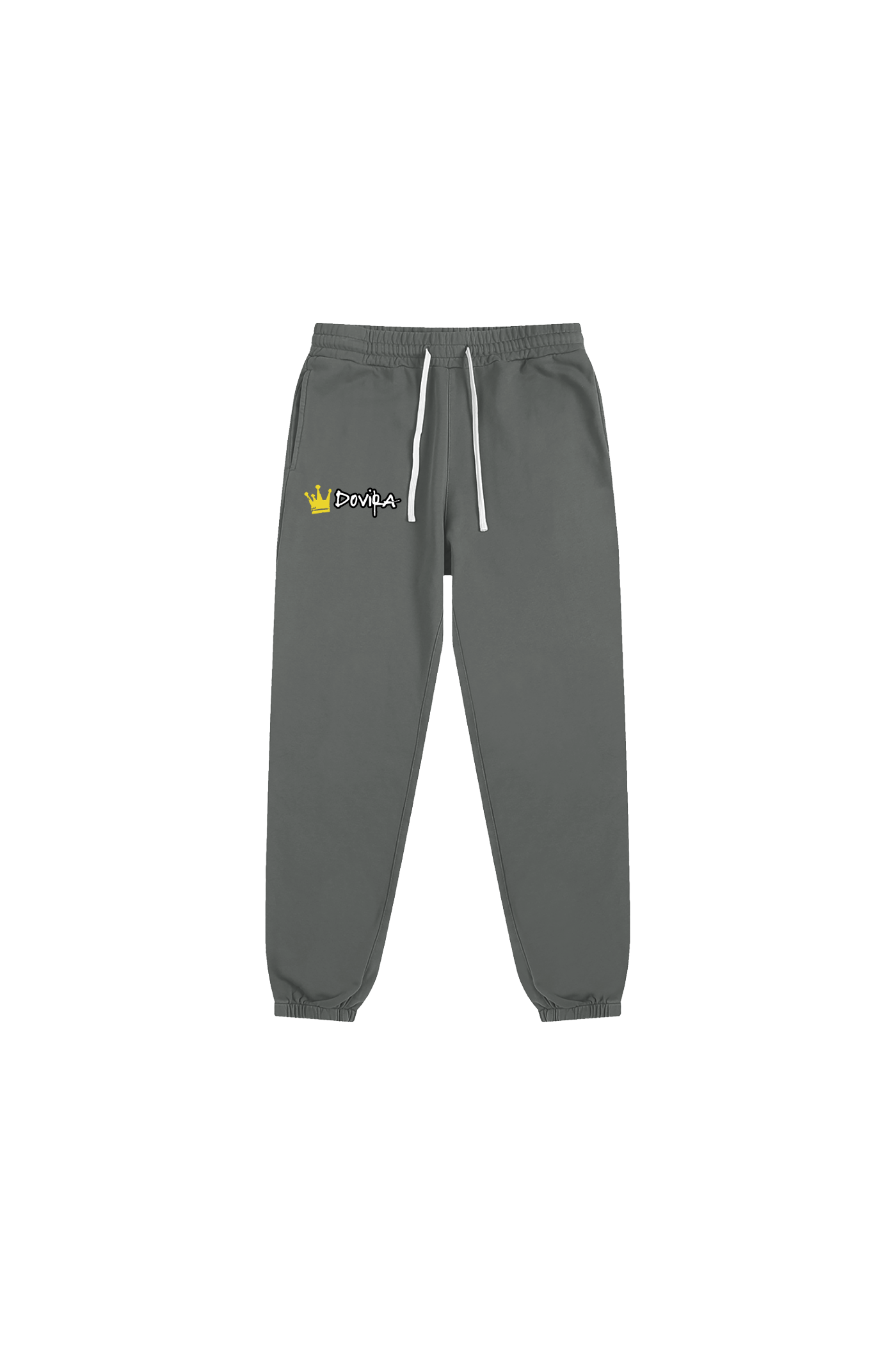 Dovira Essential Sweatpants