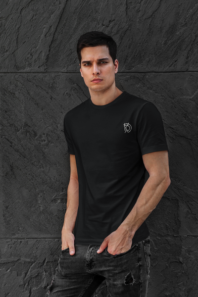 Dovira Worldwide Tee