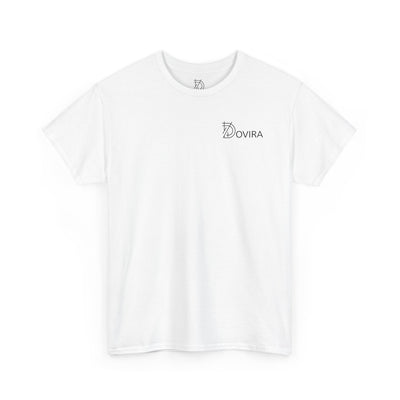 Dovira Logo Tee