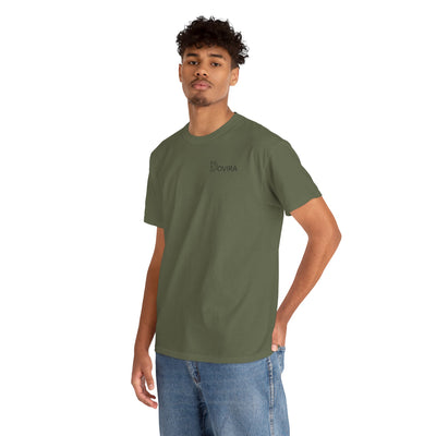 Trust In God Tee