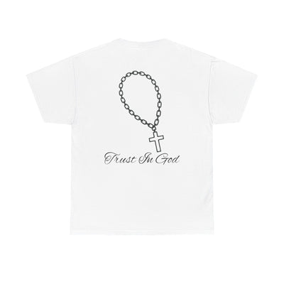 Trust In God Tee