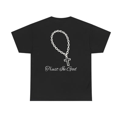 Trust In God Tee