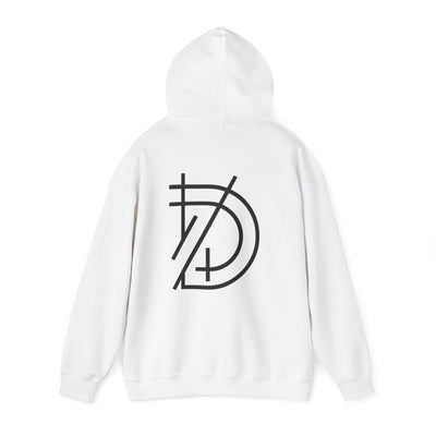 Dovira Logo Sweater