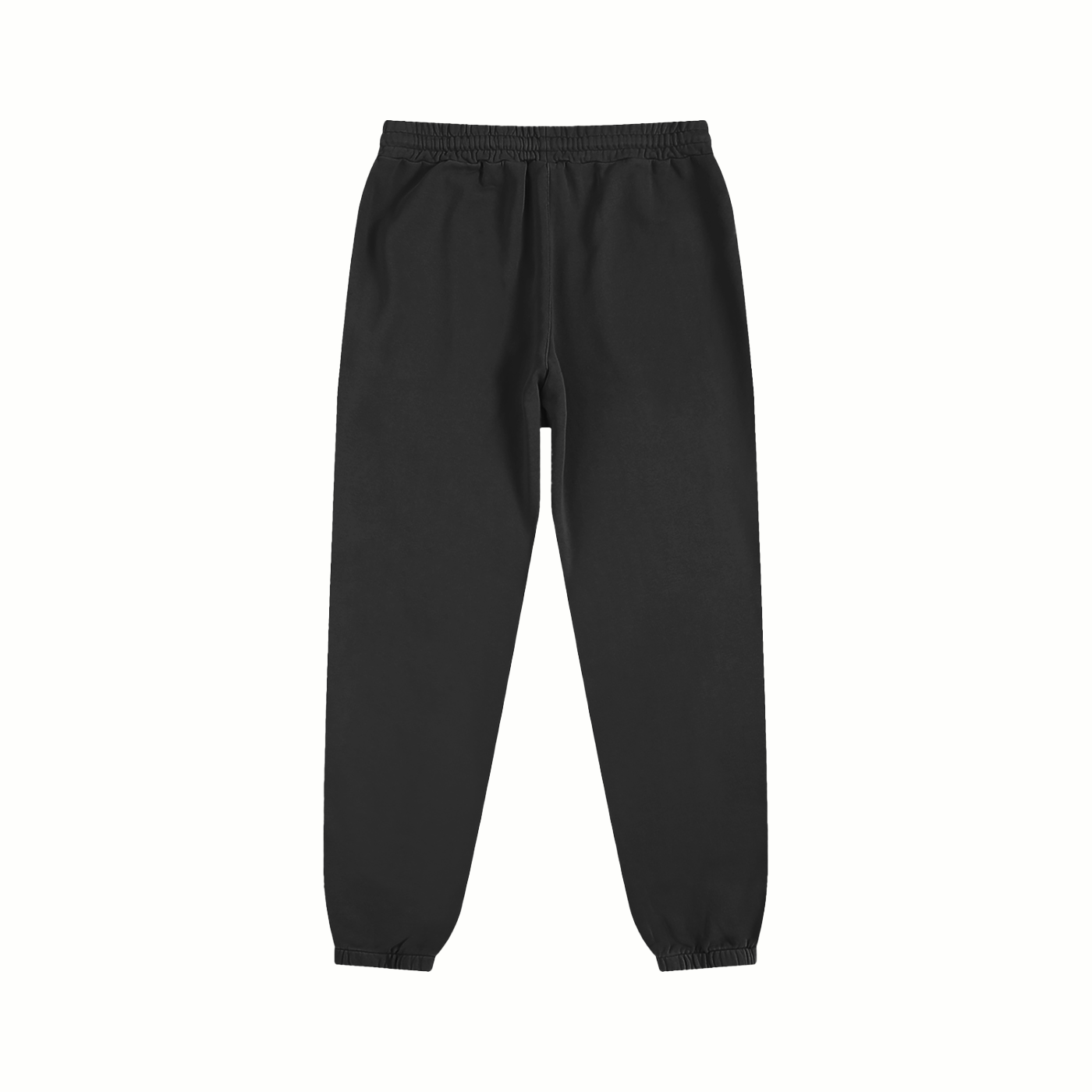 Dovira Essential Sweatpants