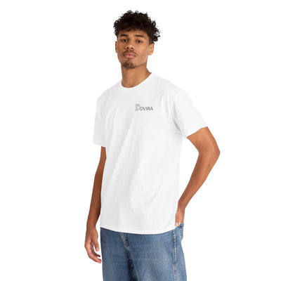 Trust In God Tee