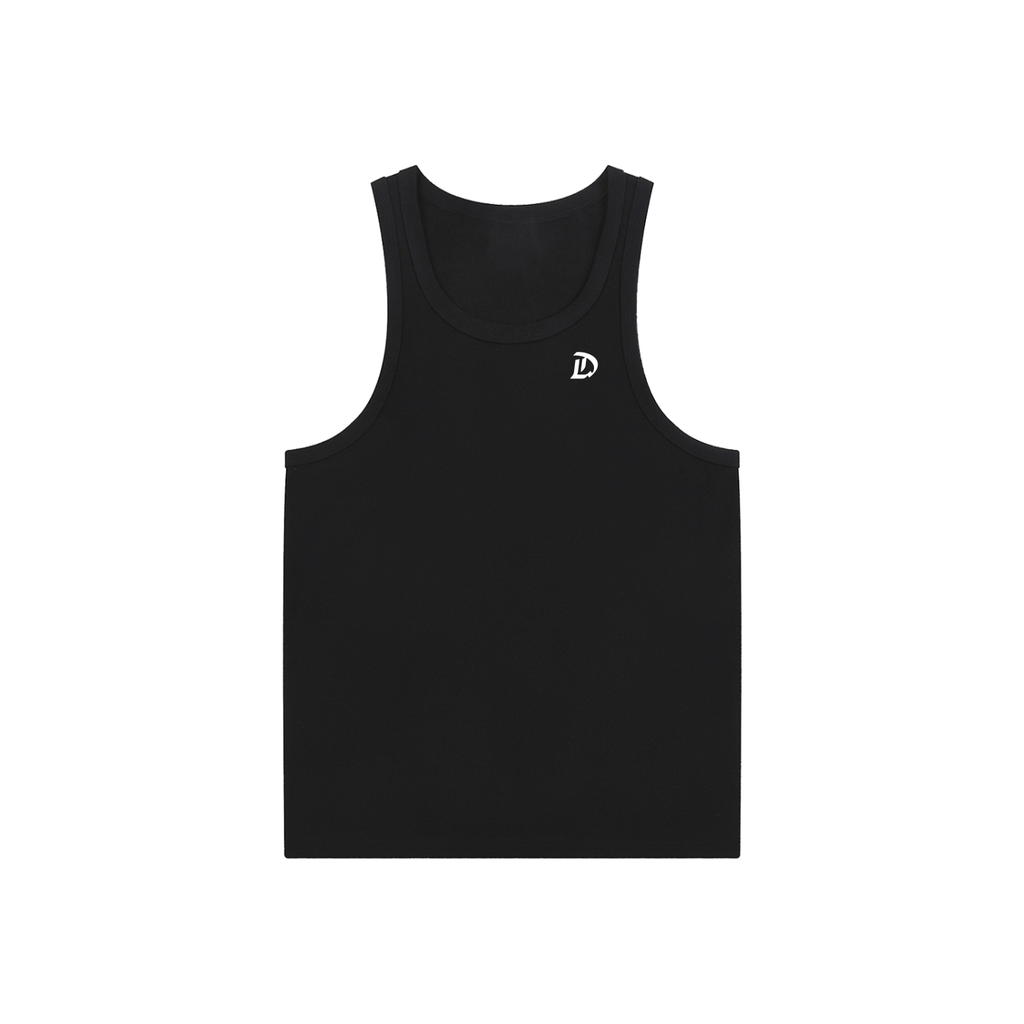Dovira Tank Top