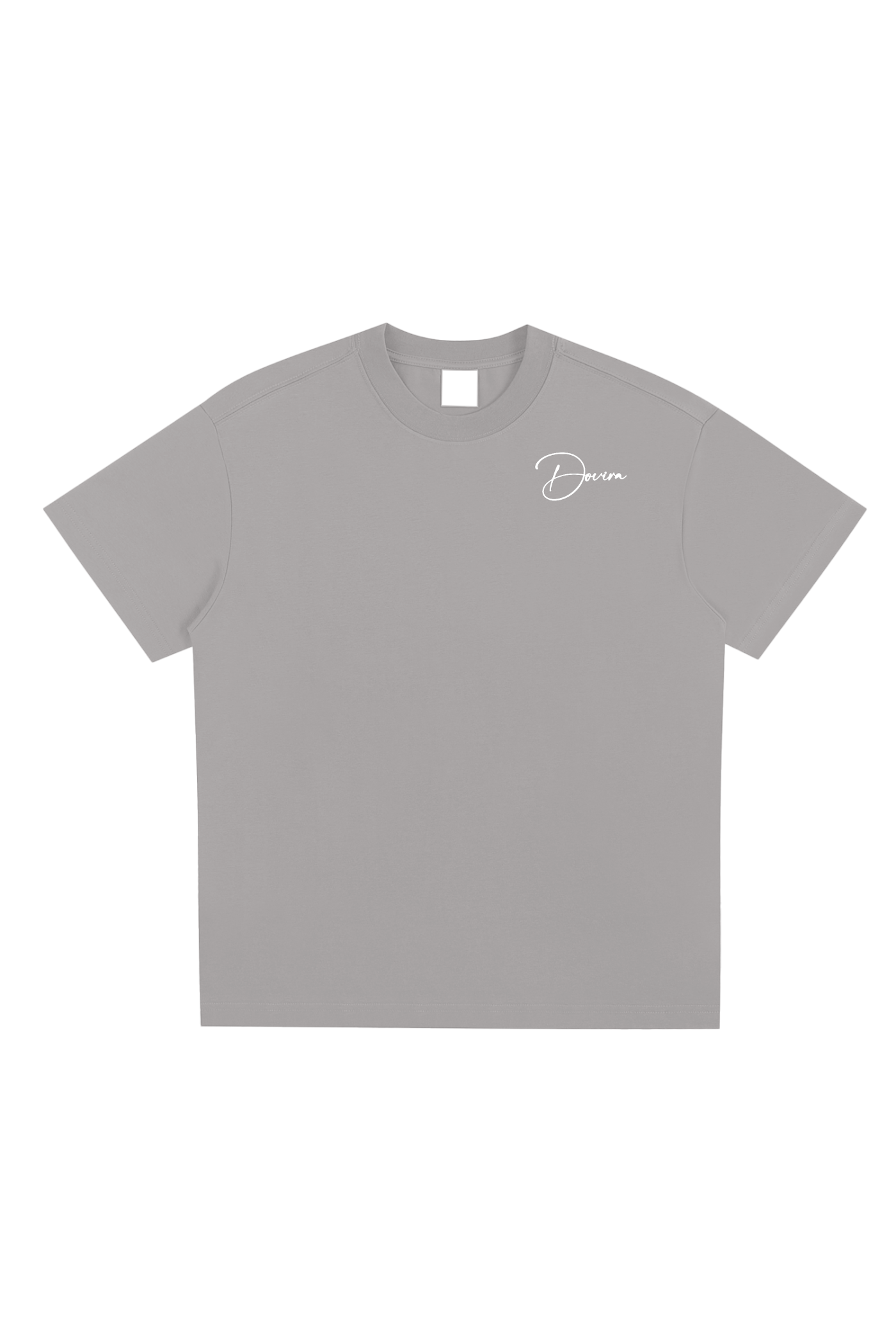 Dovira Limited Time Tee