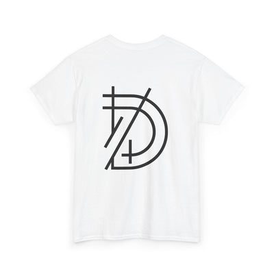Dovira Logo Tee