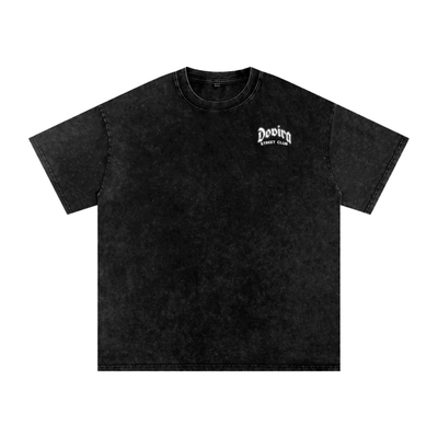 Dovira - Trust isn't Given, Streetwear Tee
