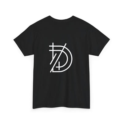 Dovira Logo Tee