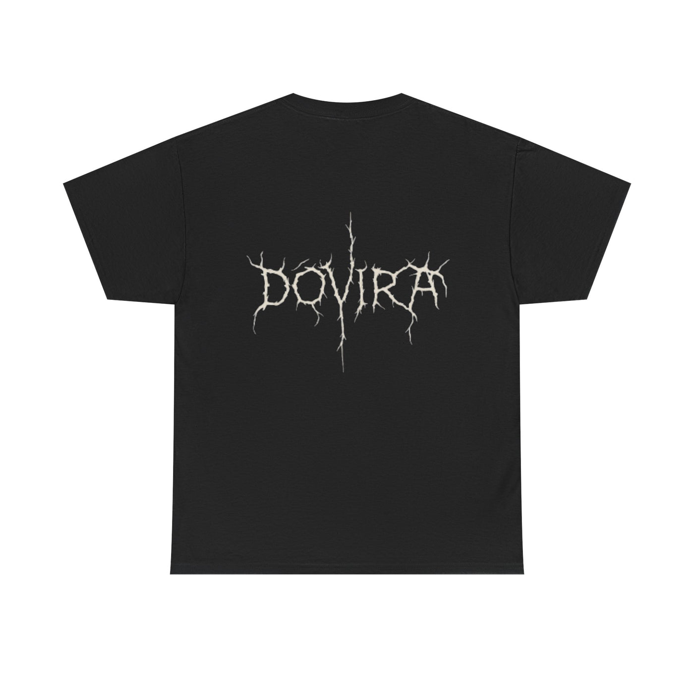 Dovira Thornmark Tee