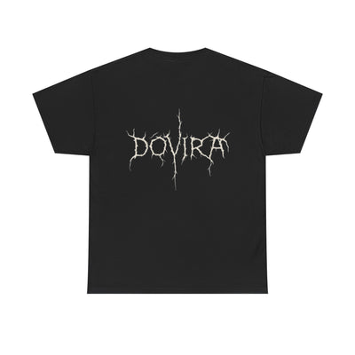 Dovira Thornmark Tee
