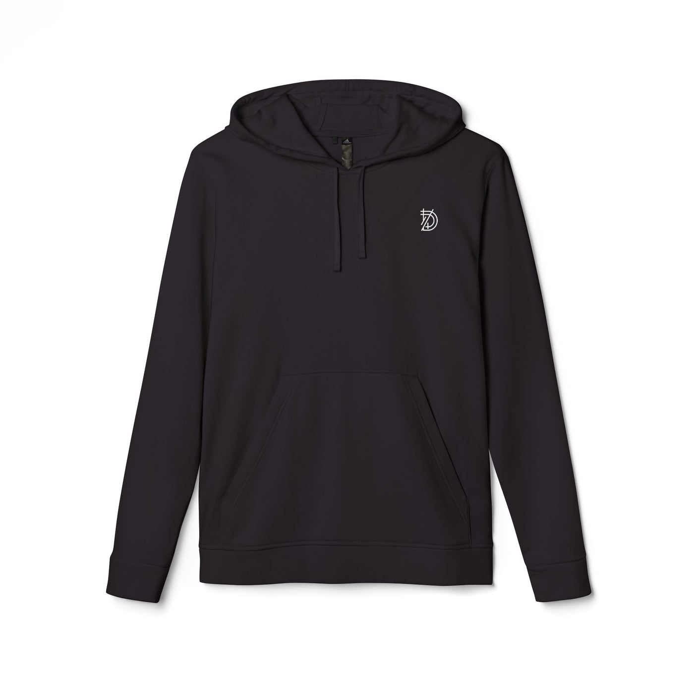 Dovira Adidas Cross Collab Hoodie