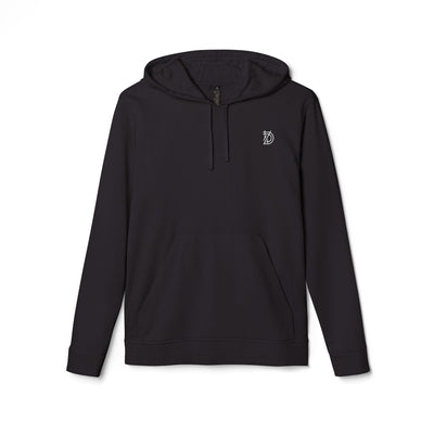 Dovira Adidas Cross Collab Hoodie