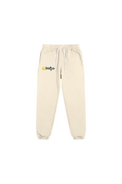 Dovira Essential Sweatpants