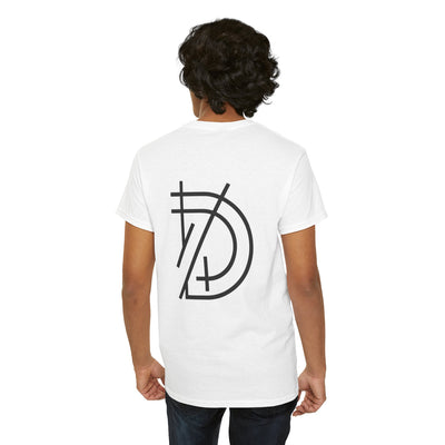 Dovira Logo Tee