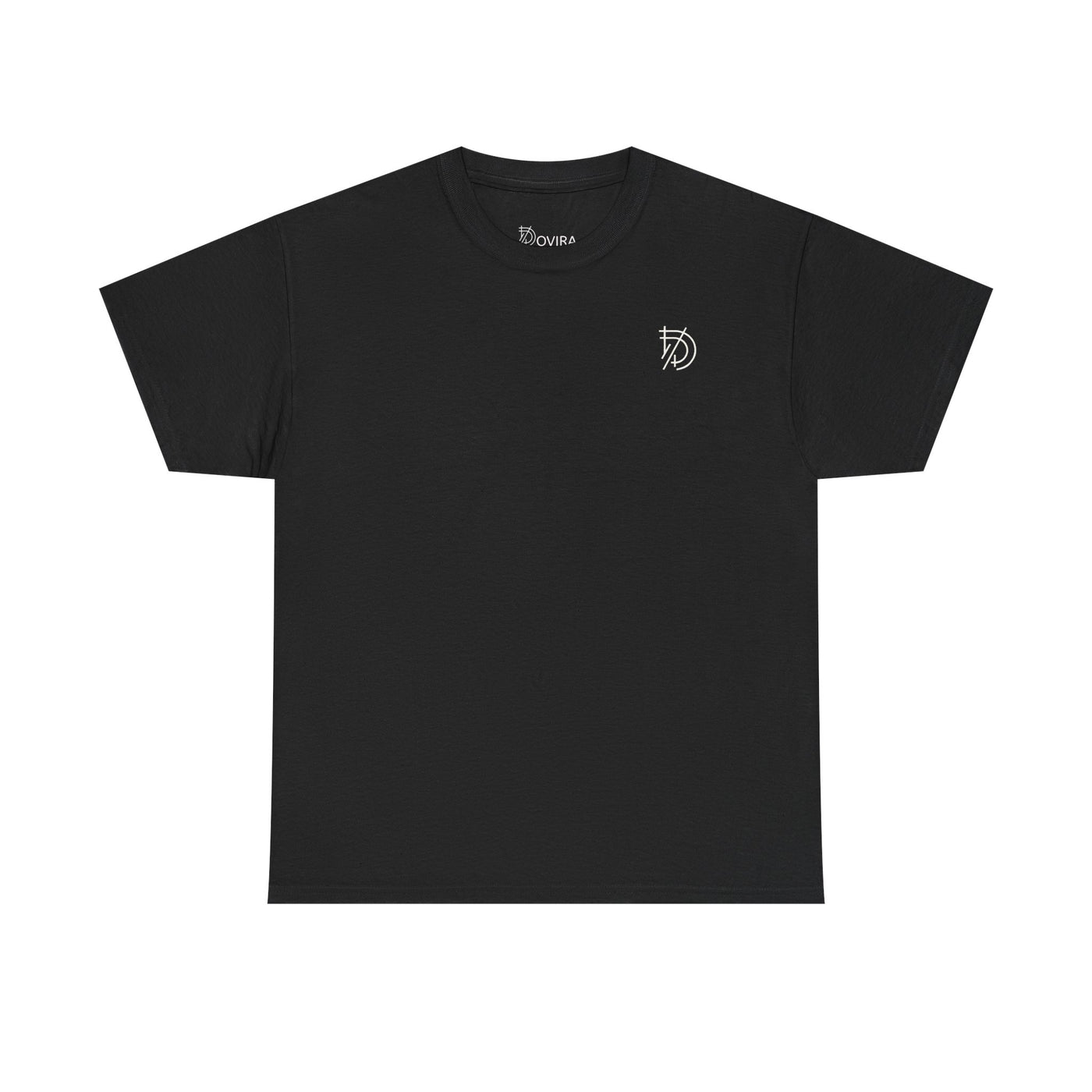 Dovira Worldwide Tee