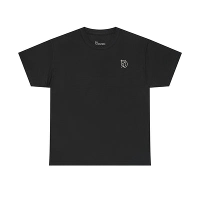 Dovira Worldwide Tee