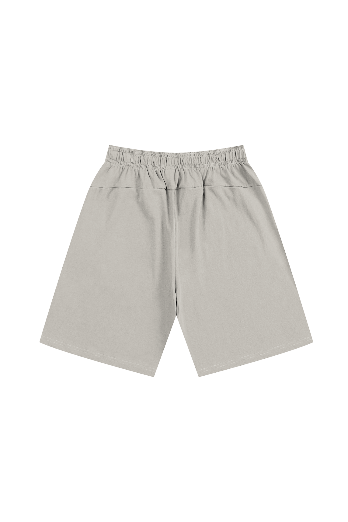 Dovira Essential Heavyweight Shorts