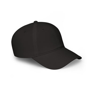 Dovira Logo Minimalist Cap