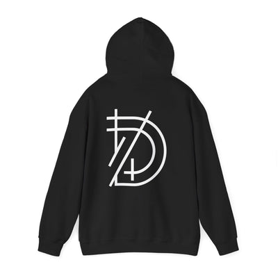 Dovira Logo Sweater