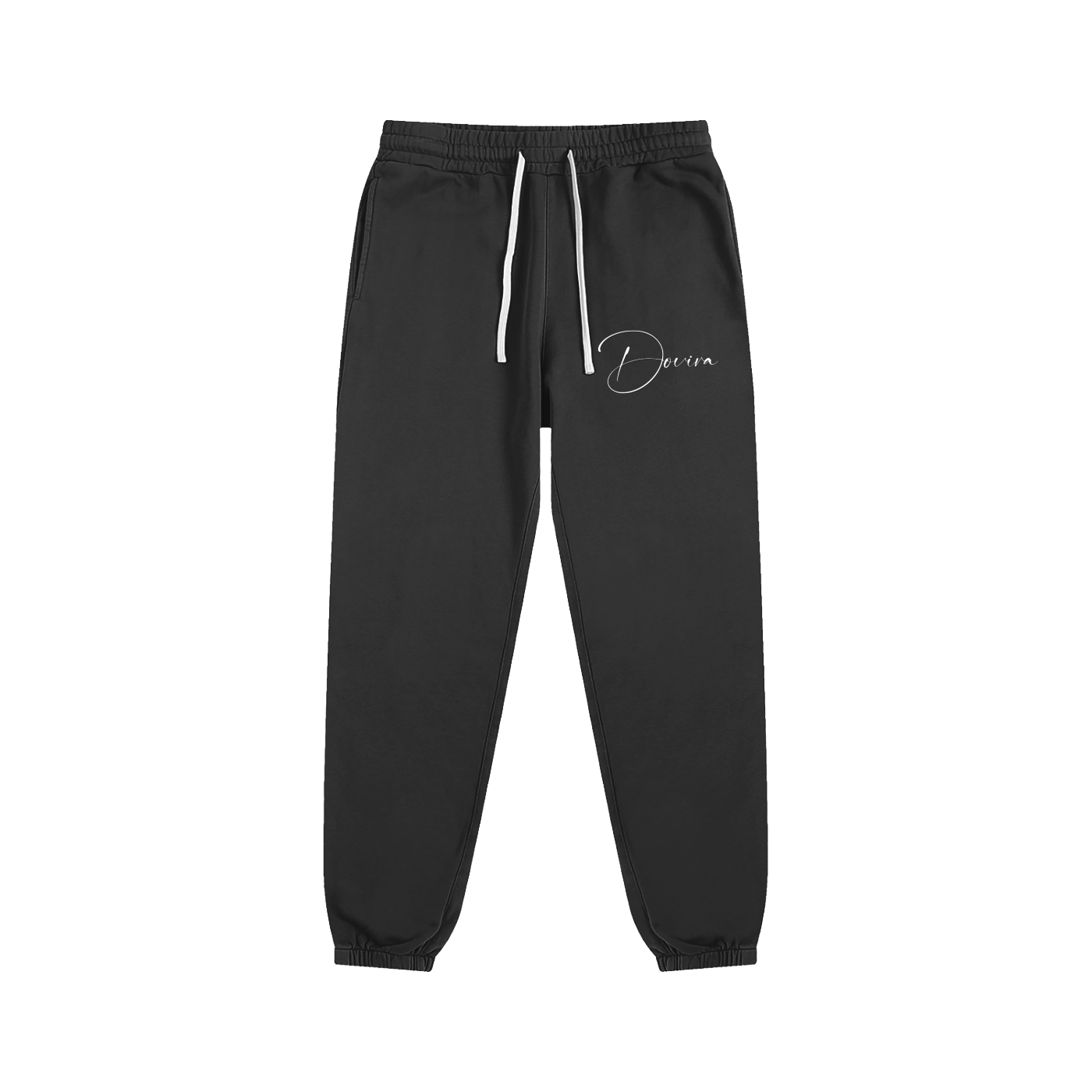 Dovira Essential Sweatpants