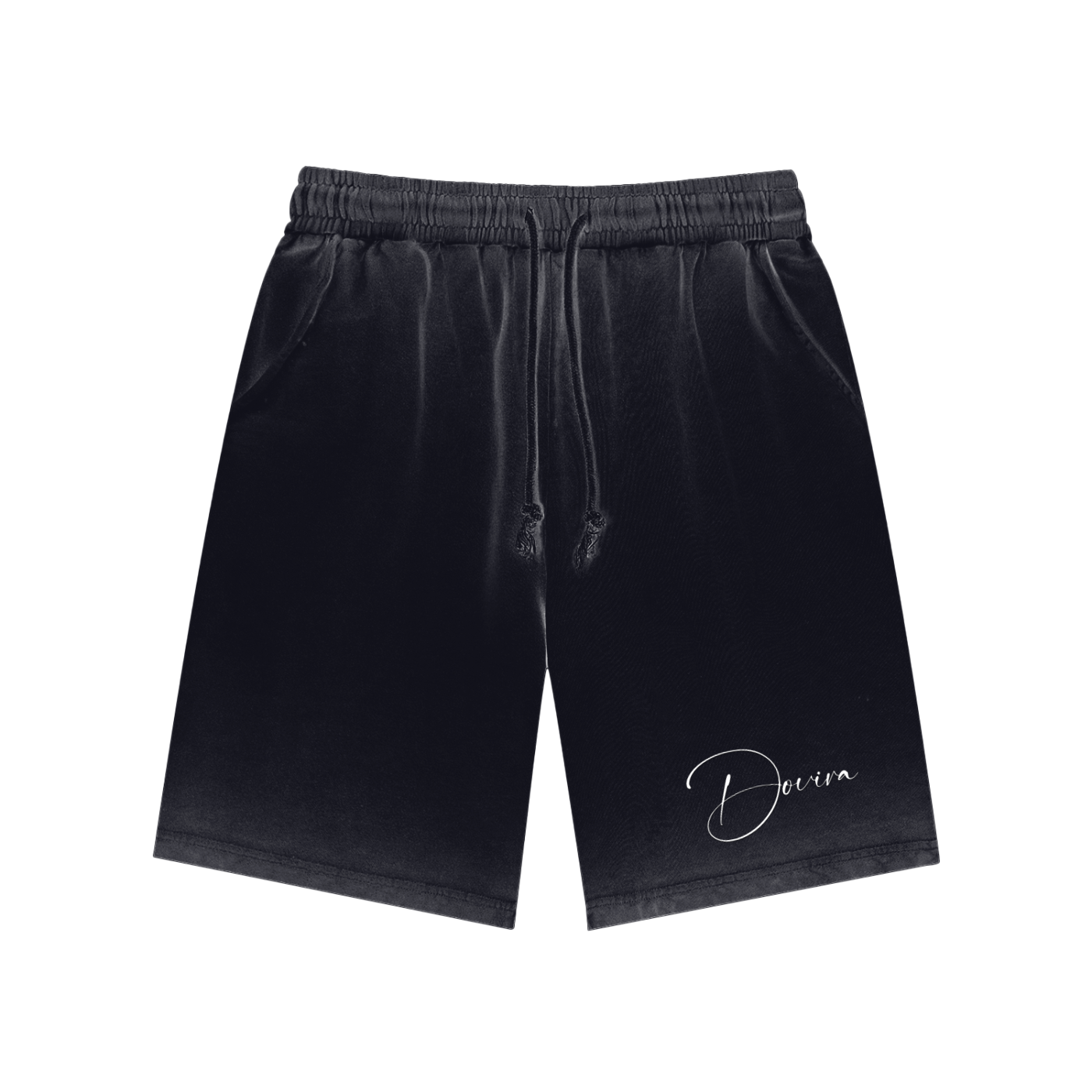 Dovira Shorts