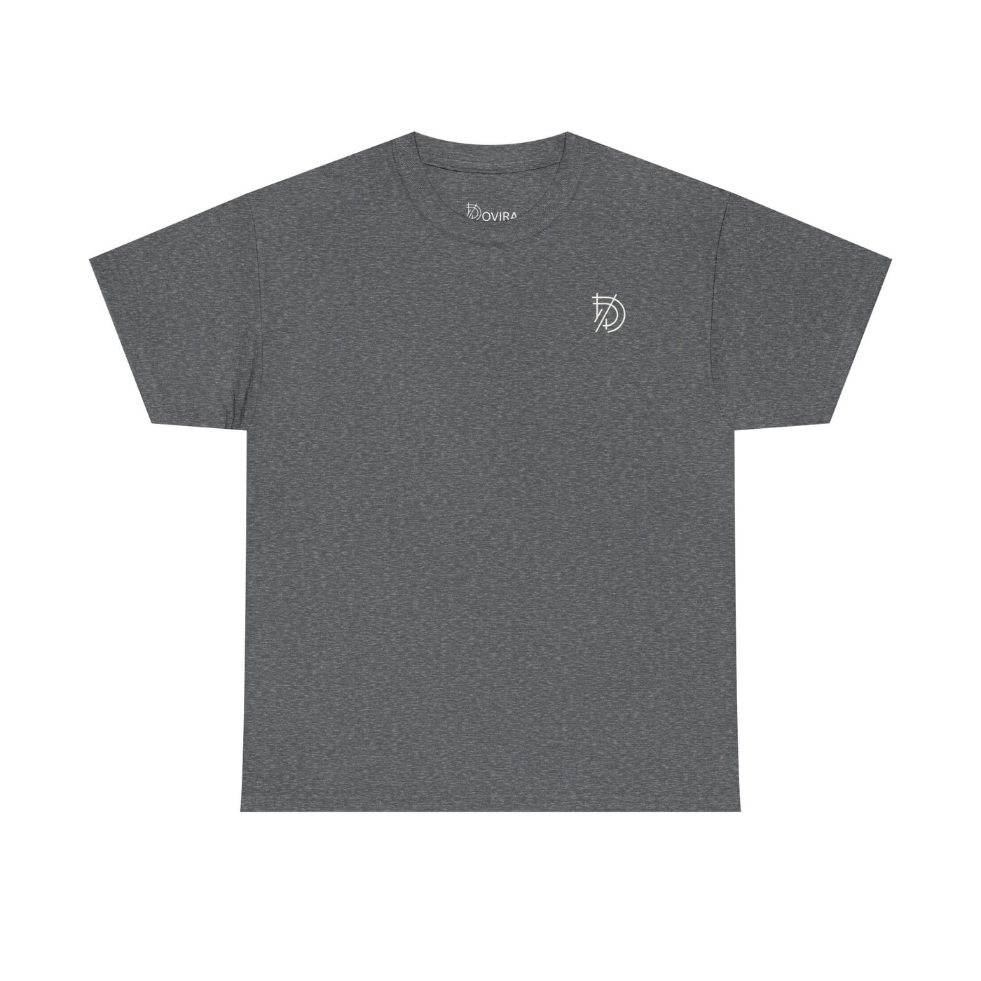 Dovira Worldwide Tee