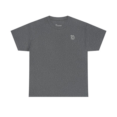 Dovira Worldwide Tee